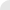 overleft