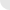 underleft