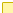 overleft