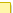 overright