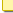 underleft