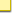 underright