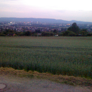 Rotenburg an der Fulda