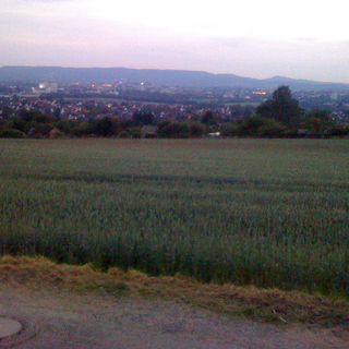 Rotenburg an der Fulda