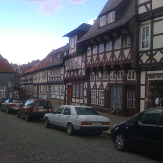 Goslar