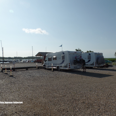 SAM_0686_redigerad-1
