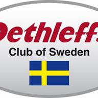 Spontanträff i södra Sverige