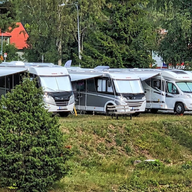 Majbrev 2021 från Dethleffs Club