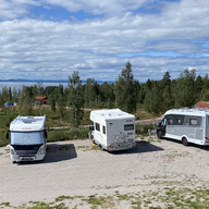 Junibrev 2021 från Dethleffs Club