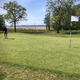 Dethleffmästerskapen i golf 2023