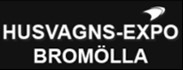 Husvagns_Expo