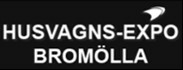 Husvagns_Expo