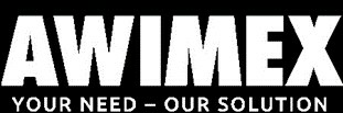 Awimex