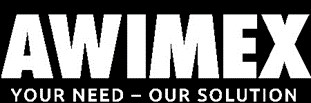 Awimex