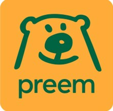 Preem_bjornen