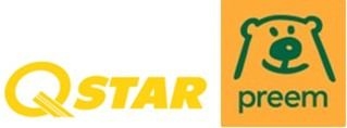 Qstar_och_Preem