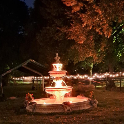 1000012633_edit_107061352605016