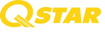 qstar2