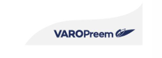 VAROPreem