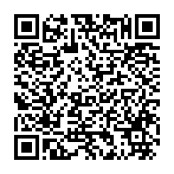 QRkod_Ny_medlem