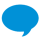 Teknikforum / Kamremsbyte / Kamremsbyte