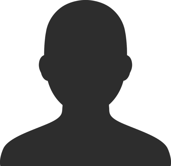 Mikael  Åkesson (3376)