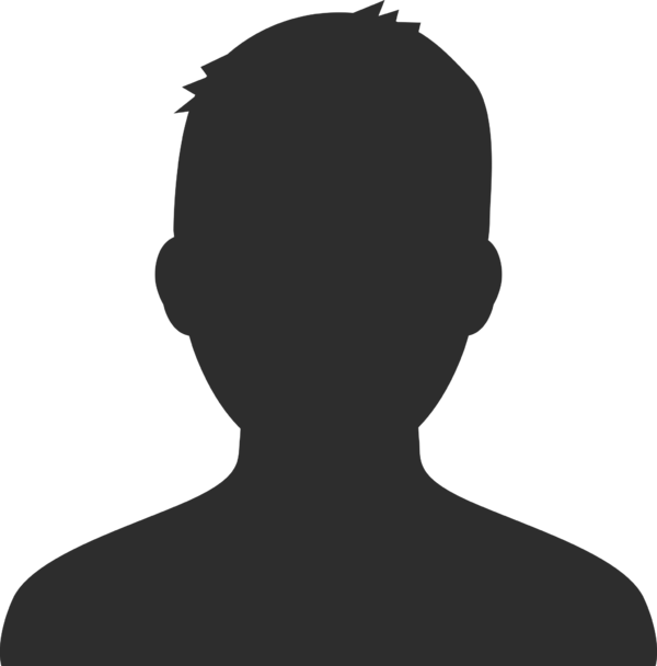 Kent-Ove  Andersson  (2790)