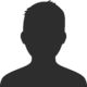  Magnus Göransson (2087) 2087