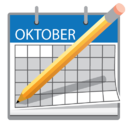 Rekommenderad vilodag