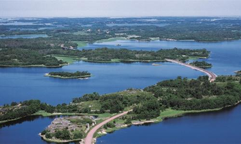 aland