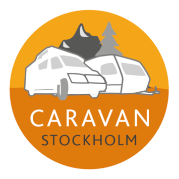 Caravan_Stockholm_2018