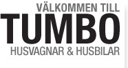 Tumbo