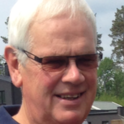 Ola Larsson