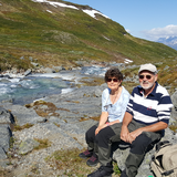 Rabatt,  Agneta & Leif Paulsson (2158) 2158, 22 maj 11:48