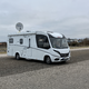 Sören  Bjärving  (3113) 3113