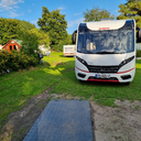 Växellåda 9 växlar Fiat 2021