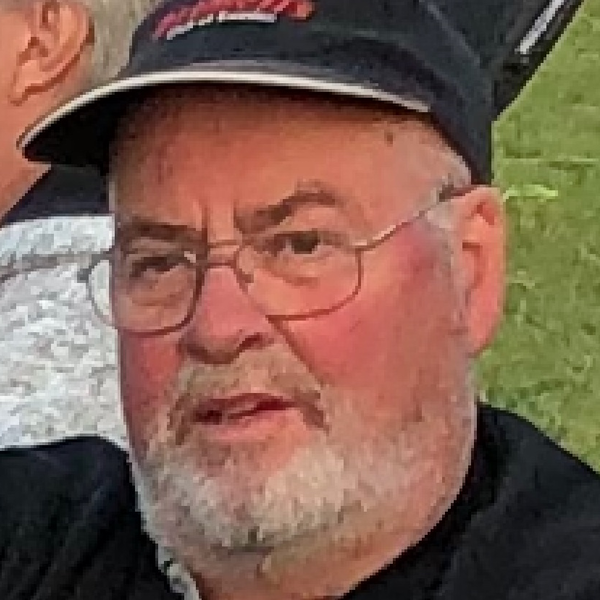 Screenshot_2019-10-30__13_48