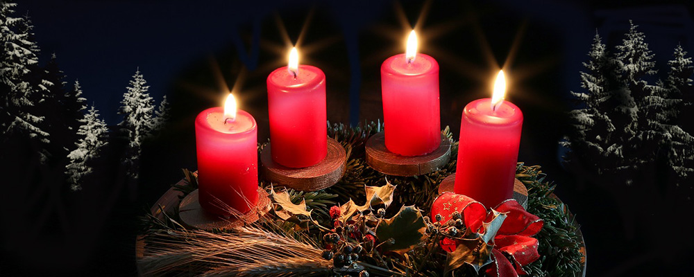 advent23