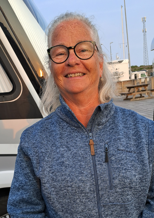 Susanne_Berg