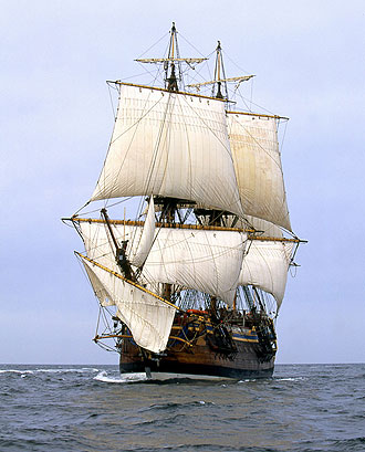 Kortresa till Norrköping