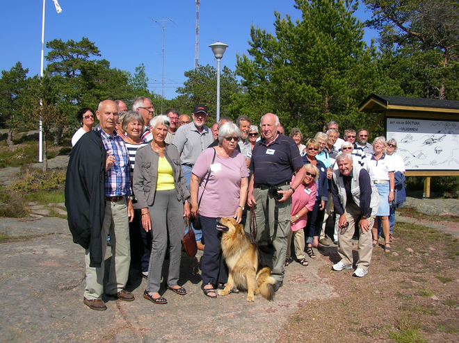 Åland Runt